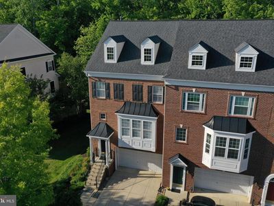 449 Penwood Dr