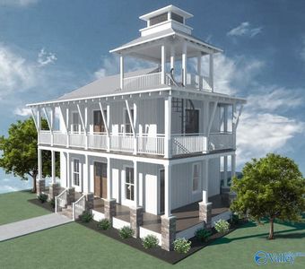 58 Duckett Pointe Dr