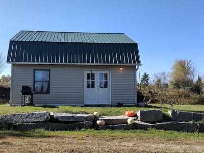 1-3 Nobby Knoll Drive