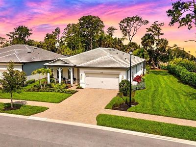 1773 Verada CT