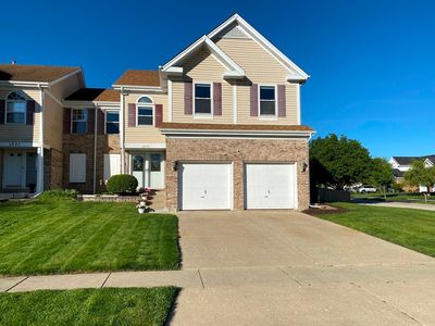 1073 Georgian Pl Unit 1073