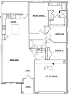 15802 Sugarmaple Ln