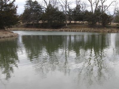 1593 Rock Creek Rd