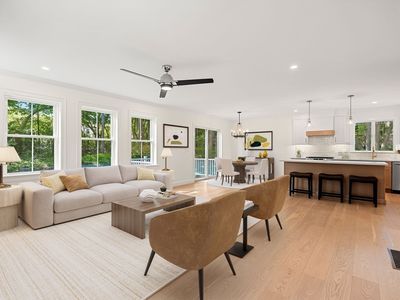 5 Ciaramitaro Ct