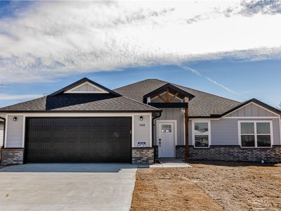 1408 Emelyn Ln
