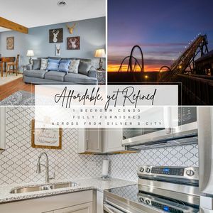 26 Sinatra Court #3 BLDG 3