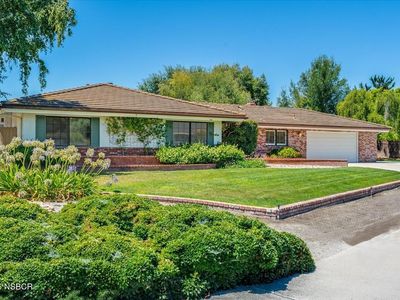 2198 Creekside Dr