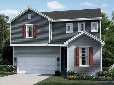 146 Pinewood Ct
