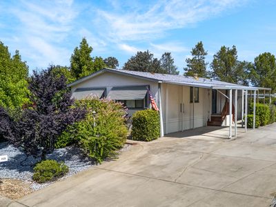 4420 White River Dr