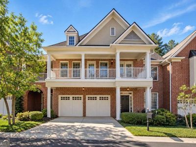 1241 Village Terrace Ct