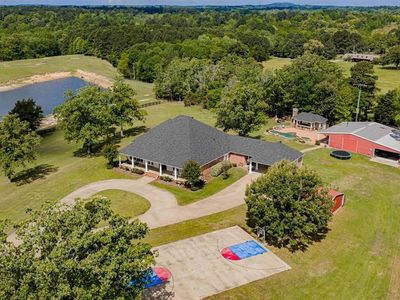 617 Highway 1134