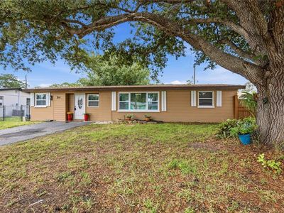 Property at 8362 Pelican Rd, Englewood, FL