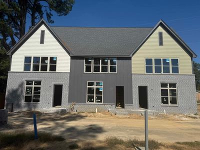 5476 E East End Village Dr