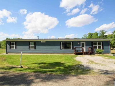 Property at 3274 W Chowning St, Shelburn, IN