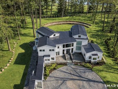475 Fence Row Drive