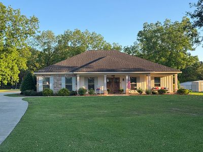 10051 Blackwell Nursery Rd S