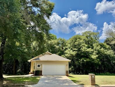 1204 Baywood Rd