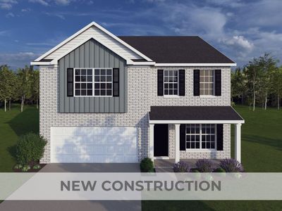 1689 Haymaker Pkwy