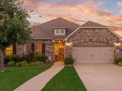 11012 Carrizo Rd