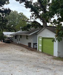 29 South Dr