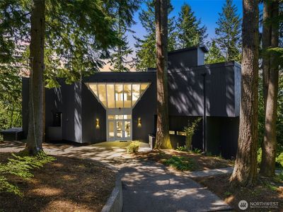 27541 SE 154th Place