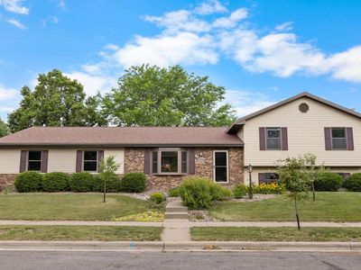 1307 Red Cedar COURT