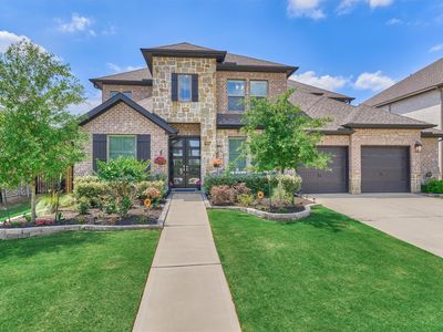 27216 Starry Oaks Dr