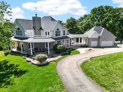 5009 Fischer Way