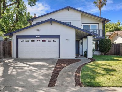 9470 Mira Del Rio Dr