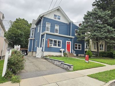 447 Hillside Ave