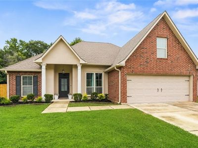 28637 Venette Ct
