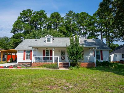 22 Barrister Dr