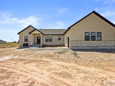 1781 Fjord Ln