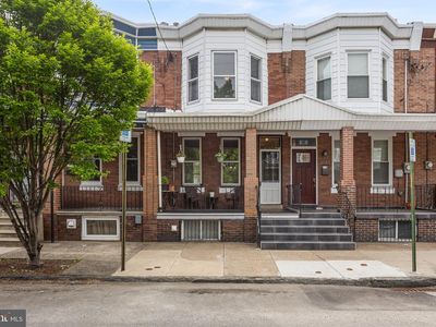 3143 Cedar St