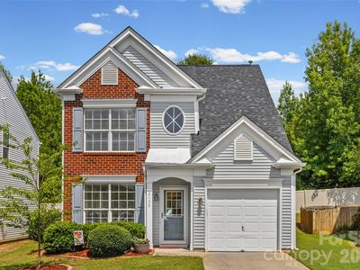 2139 Kaybird Ln