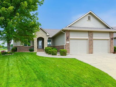 11202 W Mark Randal St