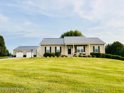 707 Blowtown Rd