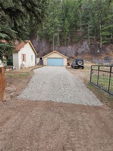 124 River Drive