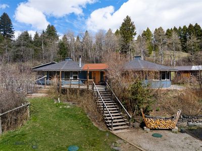 1759 Moffit Gulch Rd