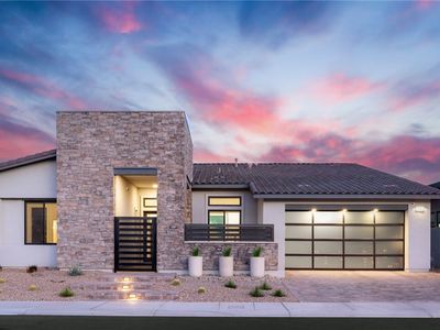 508 Vista Sunset Ave