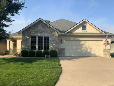 2225 SW Village Hall Rd