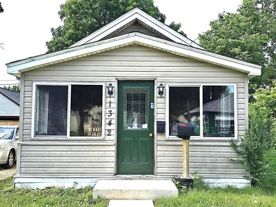 1342 Kenwood Ave