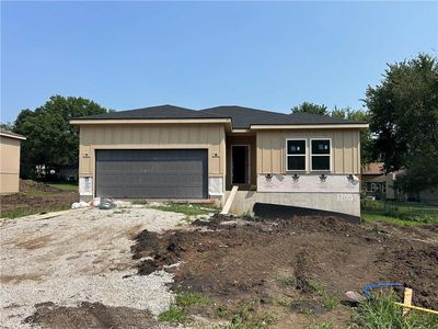 Property at 1205 Matthes Ln, Pleasant Hill, MO