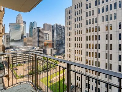 121 Washington Ave S APT 1411