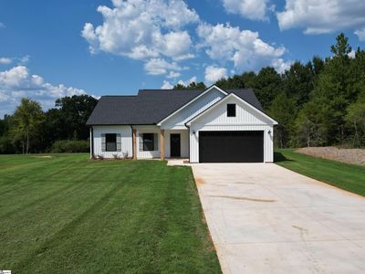 486 Hellams Rd