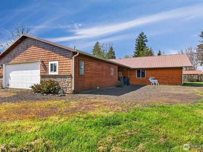 26 Dodge Meadow Drive