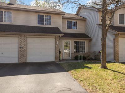 2755 Ranchview Ln N Unit 2