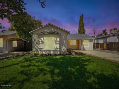 135 E Younger Ave