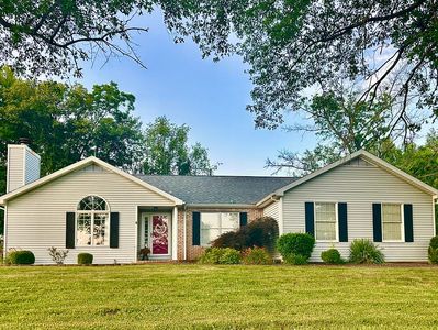 6290 E Doubletree Dr