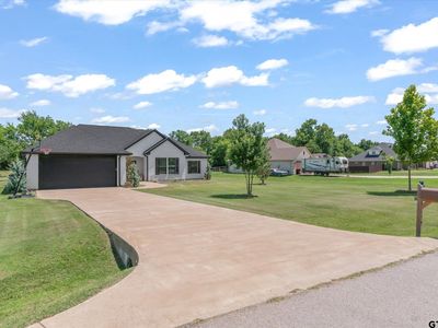 179 Private Road 8641